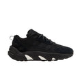 Мъжки обувки Adidas ZX 22 Boost