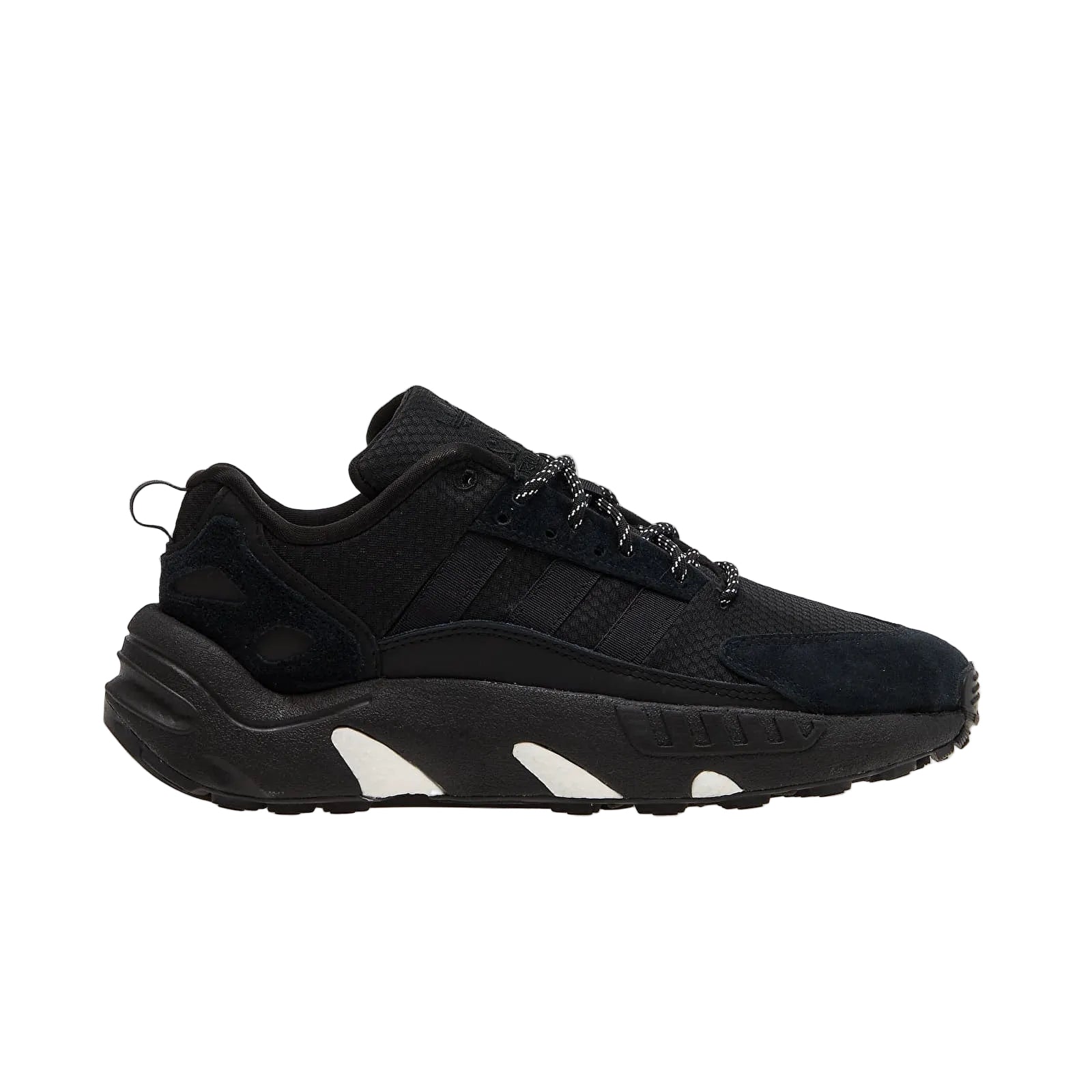 Мъжки обувки Adidas ZX 22 Boost
