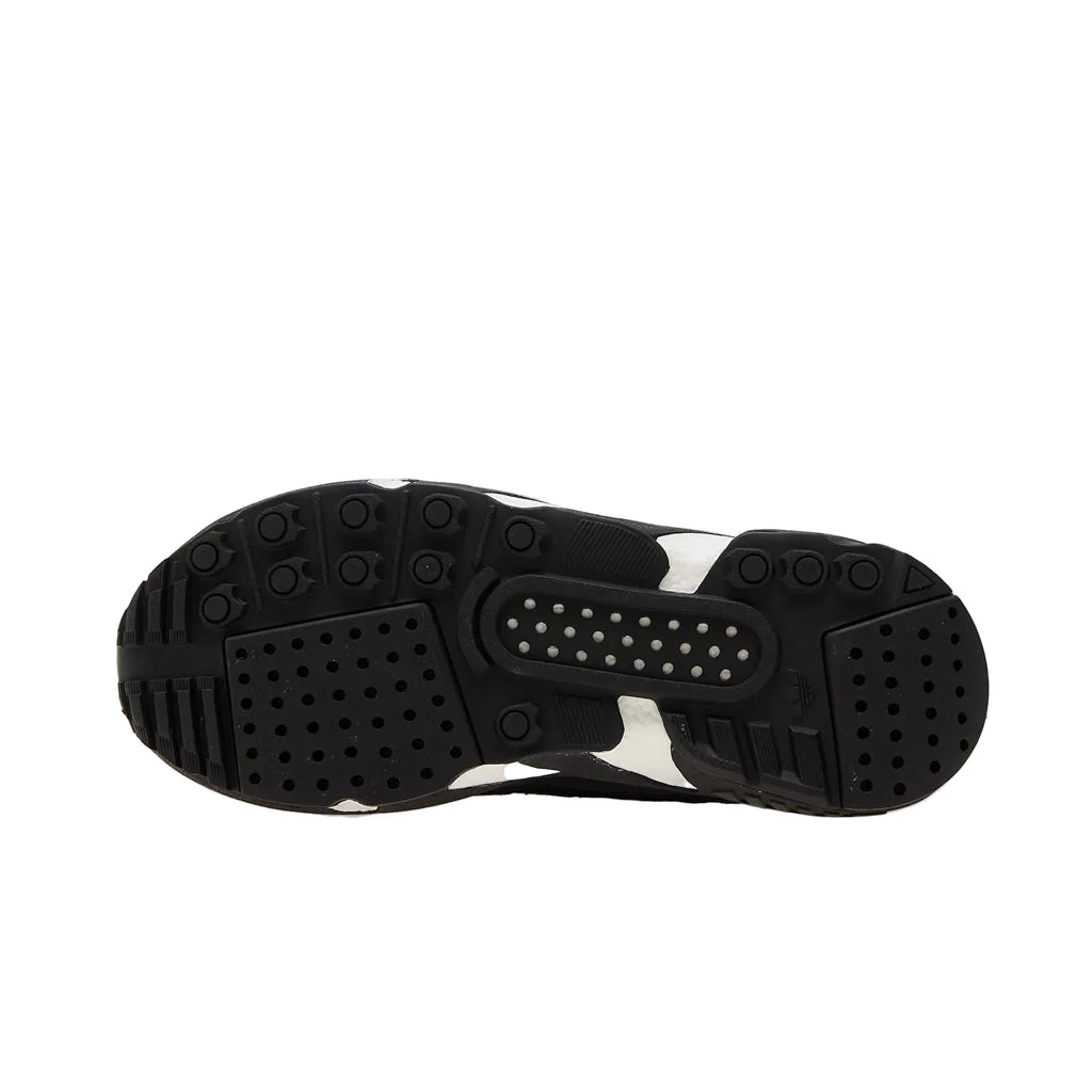 Мъжки обувки Adidas ZX 22 Boost