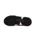 Мъжки обувки Adidas ZX 22 Boost