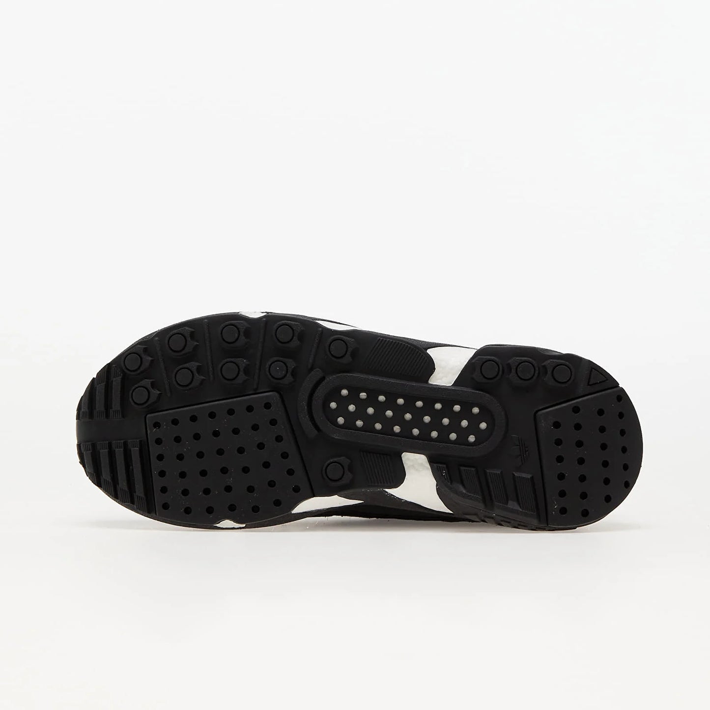 Обувки Adidas ZX 22 Boost
