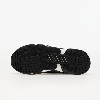 Обувки Adidas ZX 22 Boost