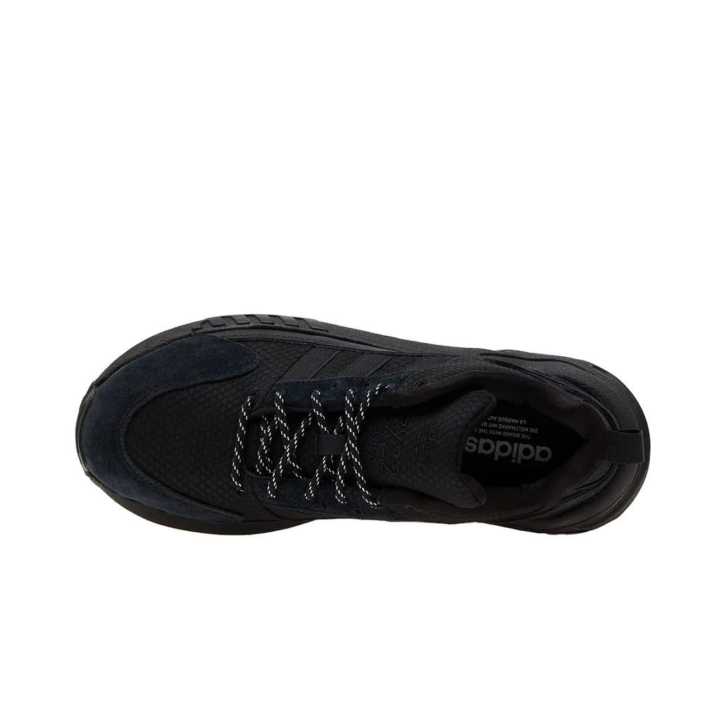 Мъжки обувки Adidas ZX 22 Boost