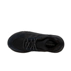Мъжки обувки Adidas ZX 22 Boost