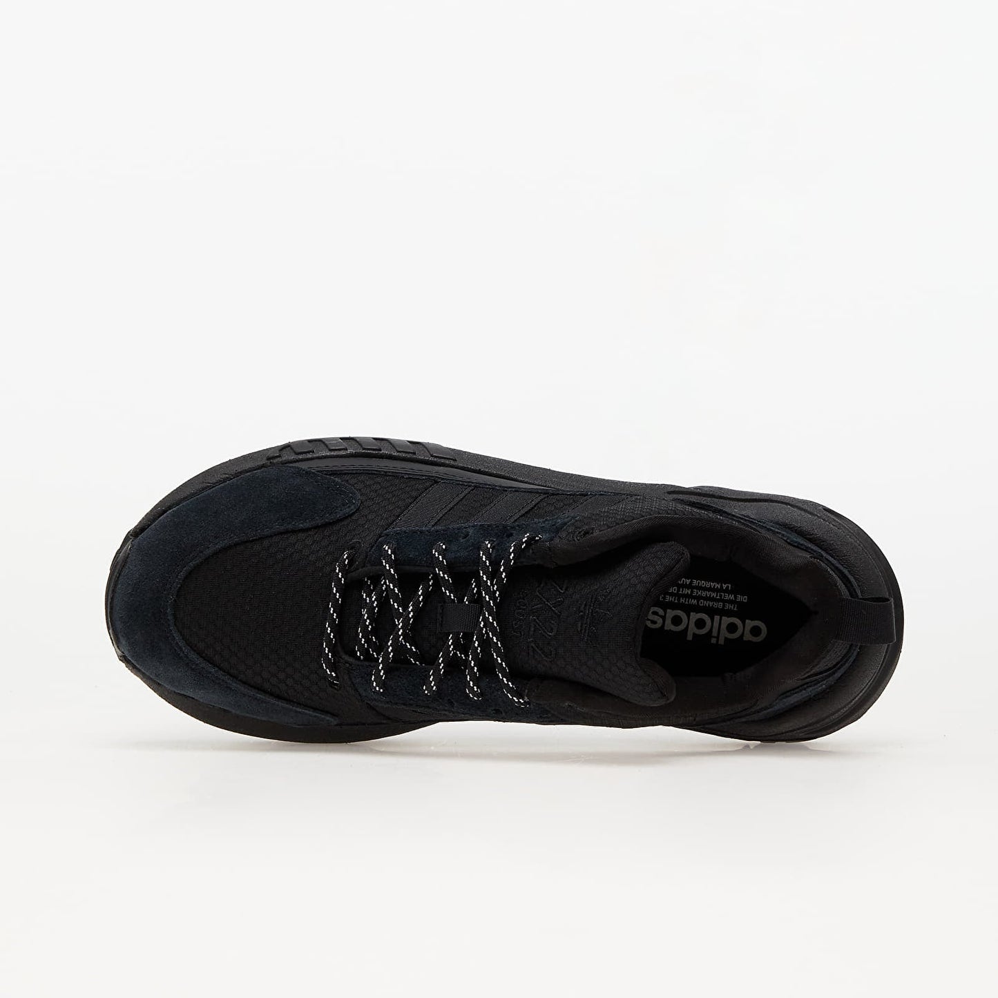 Обувки Adidas ZX 22 Boost