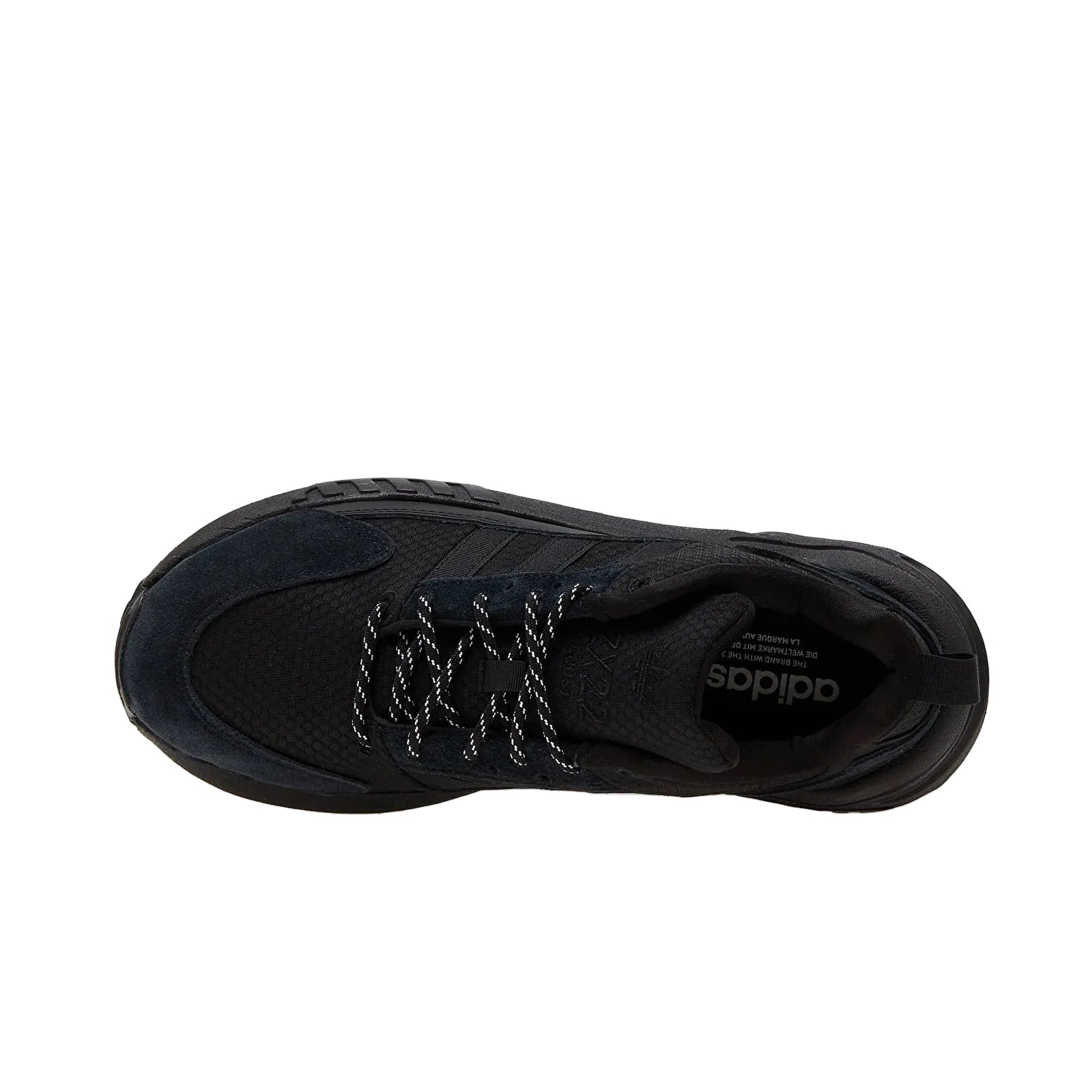 Мъжки обувки Adidas ZX 22 Boost