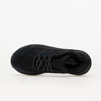Обувки Adidas ZX 22 Boost