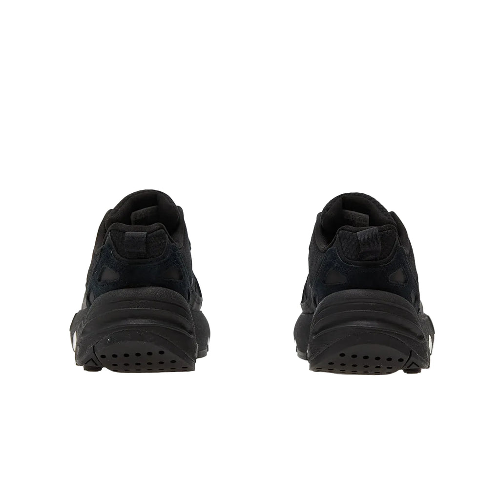 Мъжки обувки Adidas ZX 22 Boost