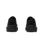 Мъжки обувки Adidas ZX 22 Boost