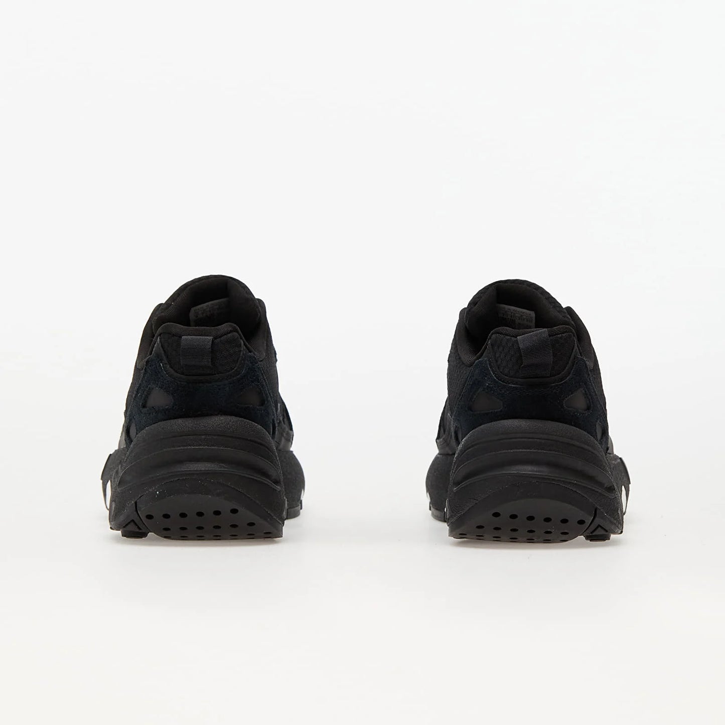 Обувки Adidas ZX 22 Boost