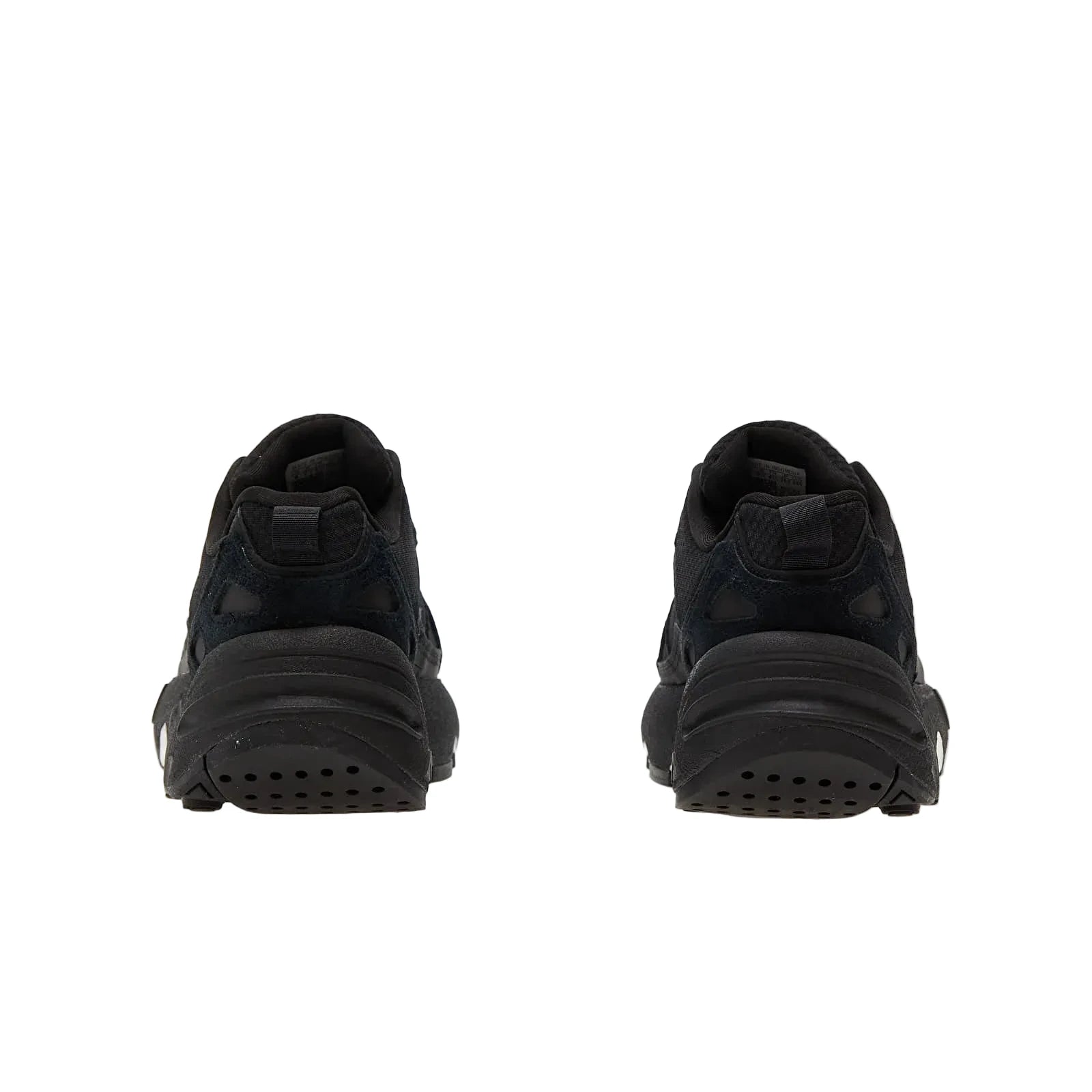 Мъжки обувки Adidas ZX 22 Boost
