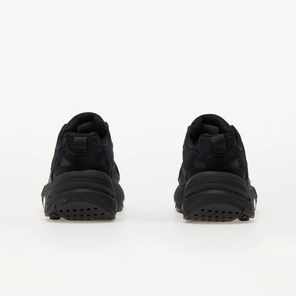 Обувки Adidas ZX 22 Boost