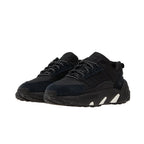 Мъжки обувки Adidas ZX 22 Boost