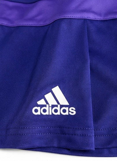 Дамска пола за тенис Adidas W AP