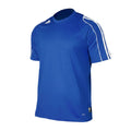 Детска тениска adidas Squad II JSY