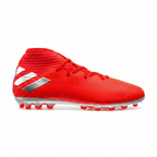 Детски футболни обувки Adidas NEMEZIZ 19.3 AG J