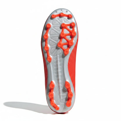 Детски футболни обувки Adidas NEMEZIZ 19.3 AG J