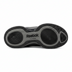 Дамски маратонки Reebok EasyTone – Сиво/Черно