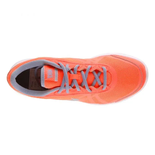 Дамски маратонки Nike Core Motion TR 2