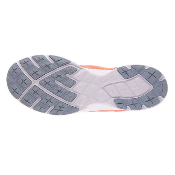 Дамски маратонки Nike Core Motion TR 2