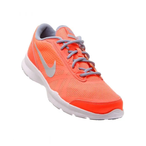 Дамски маратонки Nike Core Motion TR 2