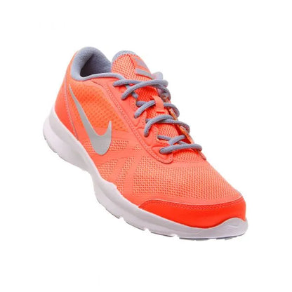 Дамски маратонки Nike Core Motion TR 2