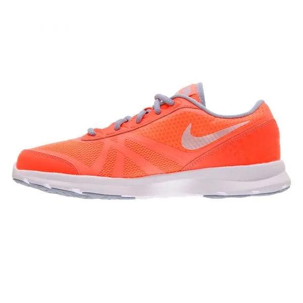 Дамски маратонки Nike Core Motion TR 2