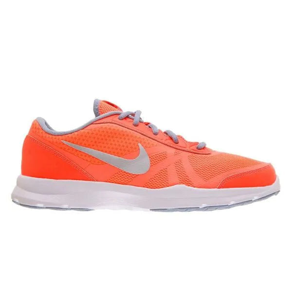 Дамски маратонки Nike Core Motion TR 2