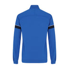 Детски екип Nike Dri-FIT Academy 21