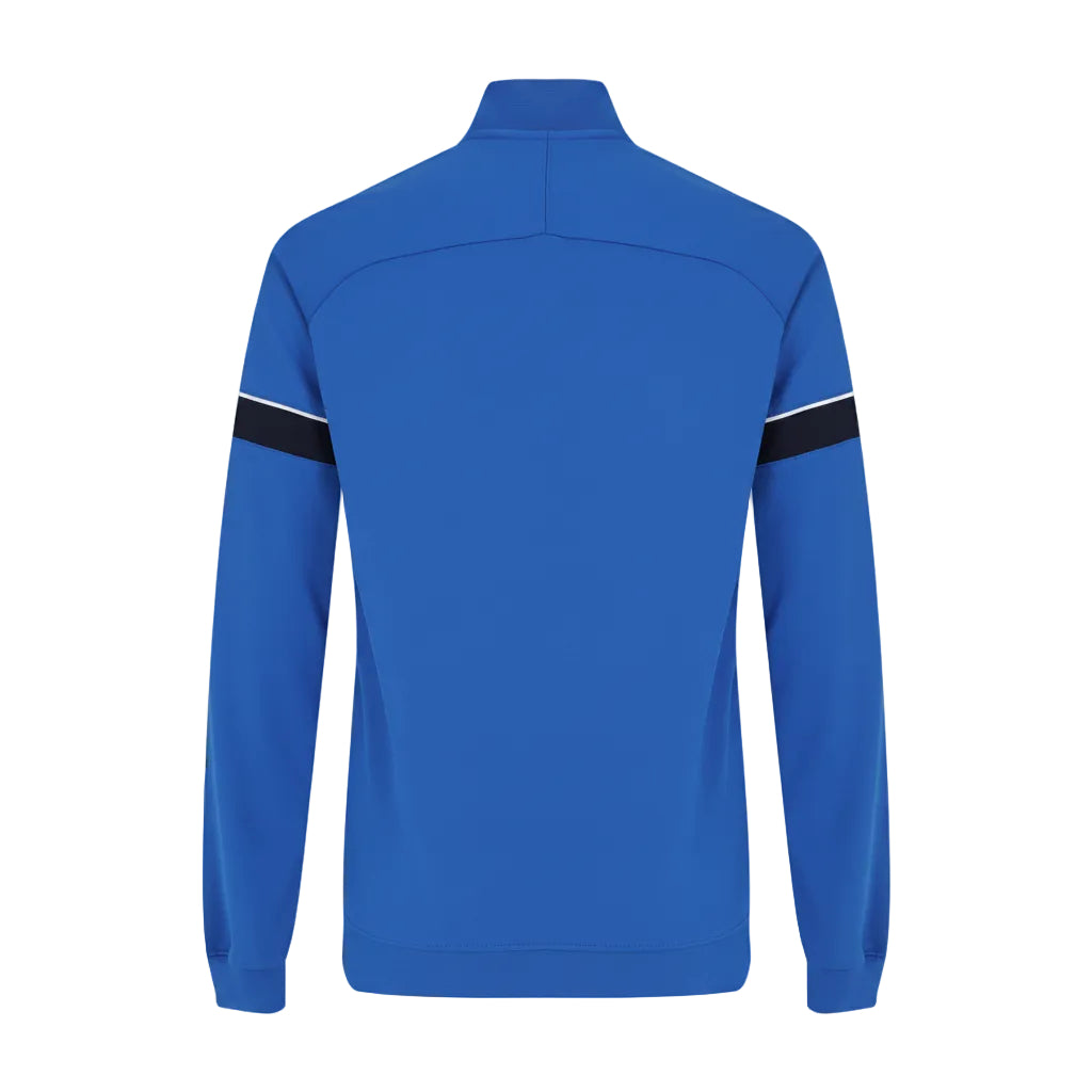 Детски екип Nike Dri-FIT Academy 21