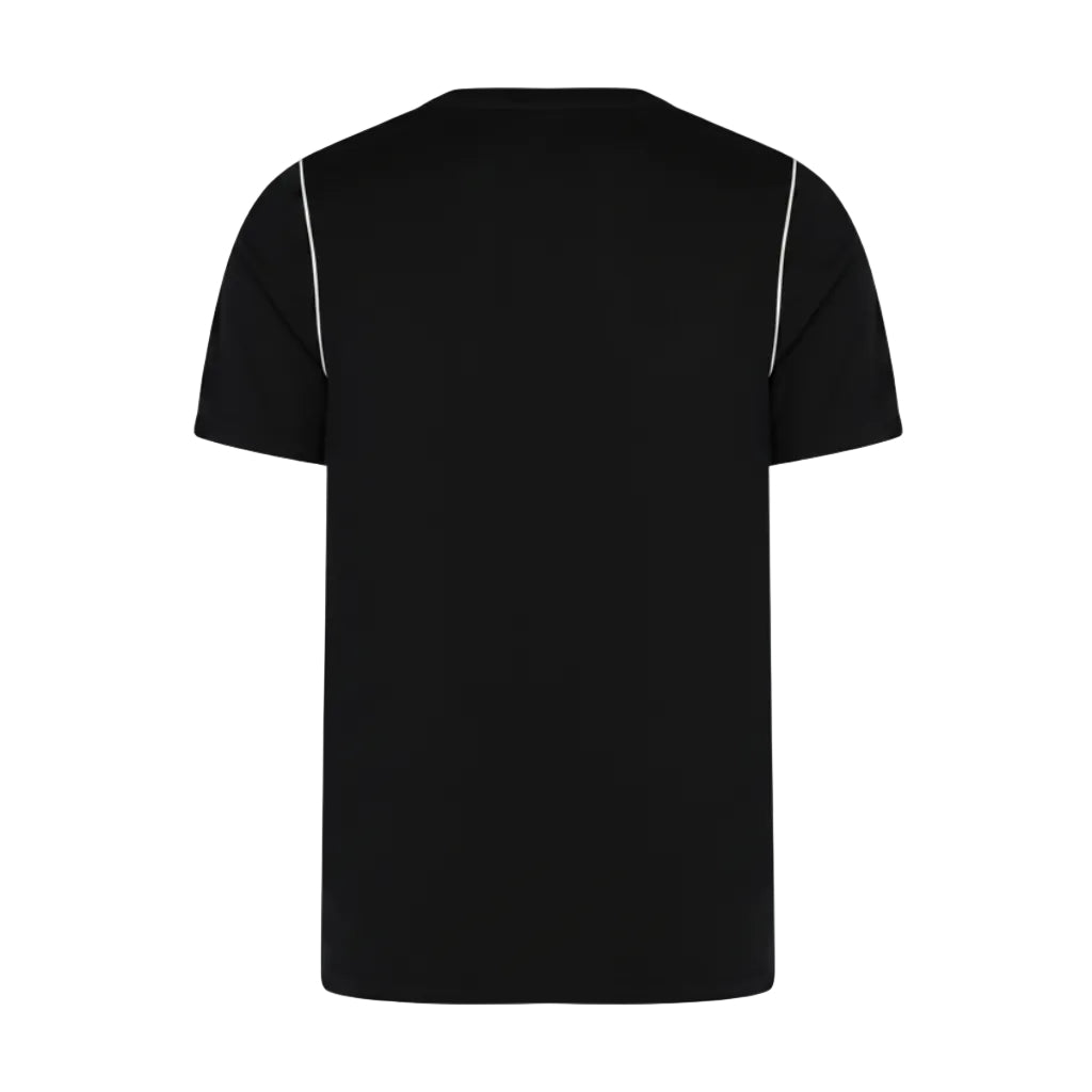 Детска тениска Nike Dri‑FIT Park 20, Black