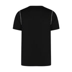 Детска тениска Nike Dri‑FIT Park 20, Black