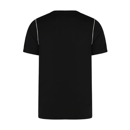 Детска тениска Nike Dri‑FIT Park 20, Black