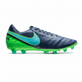 Футболни обувки Nike Tiempo Legacy II