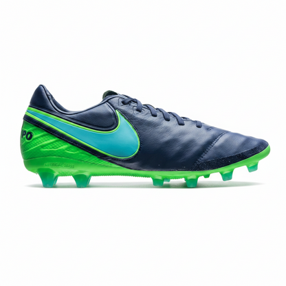 Футболни обувки Nike Tiempo Legacy II