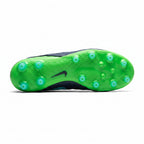 Футболни обувки Nike Tiempo Legacy II