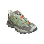 Маратонки Аdidas Hyperturf 'Linen Green Grey'