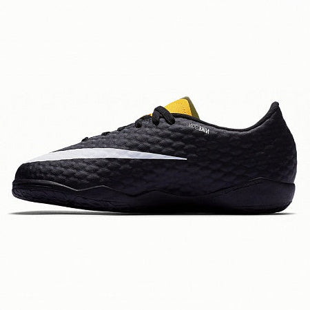 Футболни обувки Nike Hypervenom Phelon III