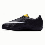 Футболни обувки Nike Hypervenom Phelon III
