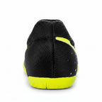 Футболни обувки Nike Elastico II