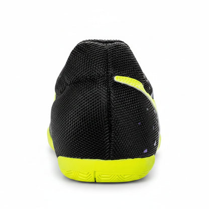 Футболни обувки Nike Elastico II