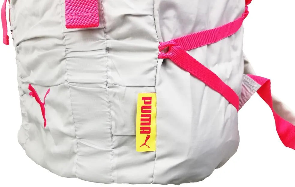 Раница Puma Lightweight Backpack