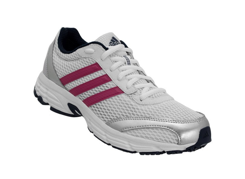 Дамски маратонки Adidas Vanquish 6