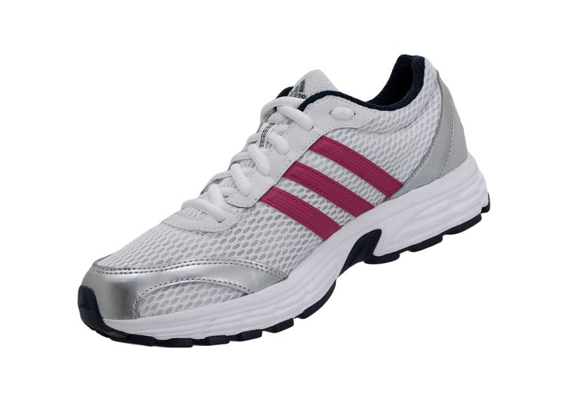 Дамски маратонки Adidas Vanquish 6
