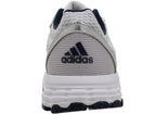 Дамски маратонки Adidas Vanquish 6