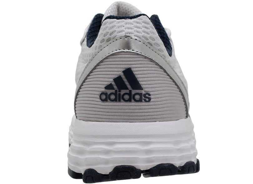 Дамски маратонки Adidas Vanquish 6