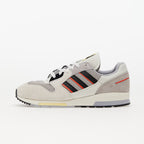 Мъжки маратонки Adidas ZX 420