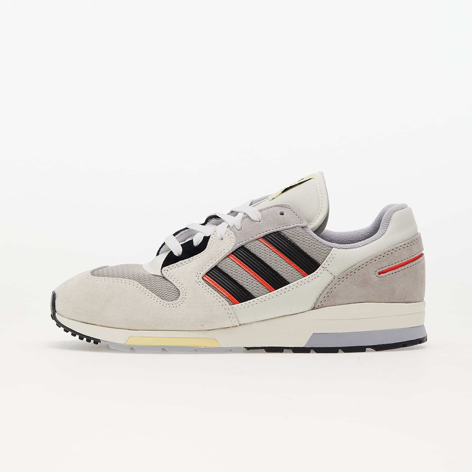 Мъжки маратонки Adidas ZX 420