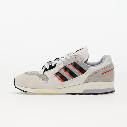 Мъжки маратонки Adidas ZX 420