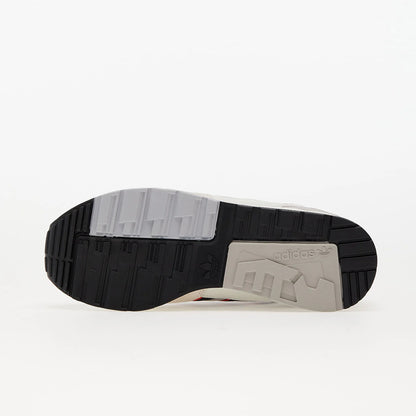 Мъжки маратонки Adidas ZX 420